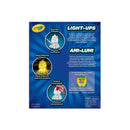 Crayola Light Up Recolourable Unicorn