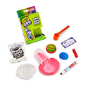 Crayola Mini Goo Can