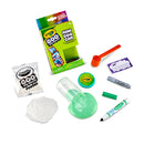 Crayola Mini Goo Can