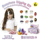 CTG Gemstone Digging Kit