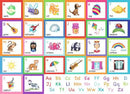 Ravensburger 30 Piece Alphabet Jigsaw Puzzle
