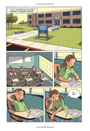 The Baby-Sitters Club Kristy's Great Idea