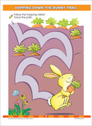 School Zone Big Preschool