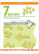 School Zone Big Preschool