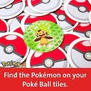 Ravensburger Pokemon Labyrinth