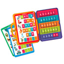 Nathan J'apprends a' Lire