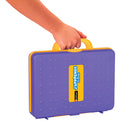 Nathan J'apprends a' Lire