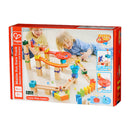 Hape Marble Run Race Track