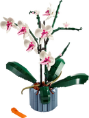 LEGO Botanical Collection Orchid 10311