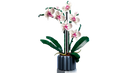 LEGO Botanical Collection Orchid 10311