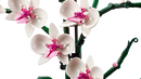 LEGO Botanical Collection Orchid 10311