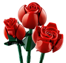LEGO Botanical Collection Bouquet Of Roses 10328