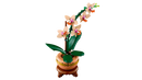 LEGO Botanicals Mini Orchid