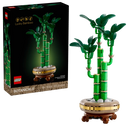 LEGO Botanicals Lucky Bamboo 10344
