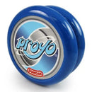 Duncan Yo-Yo Proyo