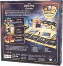Ravensburger Disney Lorcana Gateway Trading Card Game Starter Set