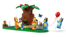 LEGO Bluey Bluey's Family House