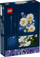 LEGO Botanical Collection Daisies