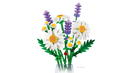 LEGO Botanical Collection Daisies