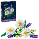 LEGO Botanical Collection Daisies