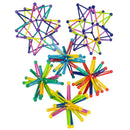 The Toy Network 12" Collapsible Ball