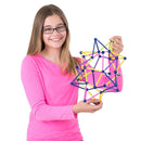 The Toy Network 12" Collapsible Ball