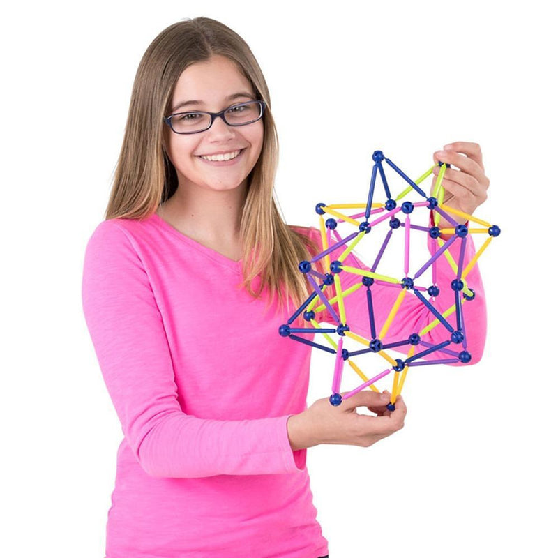 The Toy Network 12" Collapsible Ball