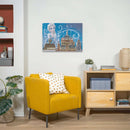 Ravensburger 1000 Piece Castle Collection Elsa