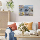 Ravensburger 1000 Piece Puzzle Jaws