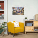 Ravensburger 1000 Piece Look And Find Enchanted Circus