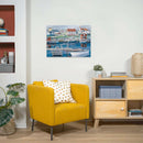 Ravensburger 1000 Piece Puzzle Canadian Collection Greenspond Harbour