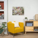 Ravensburger 1000 Piece Puzzle For The Love Of Flowers