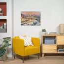 Ravensburger 1000 Piece Puzzle Canadian Collection Ottawa Winterlude Festival