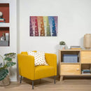 Ravensburger 1000 Piece Puzzle Colours On Colours