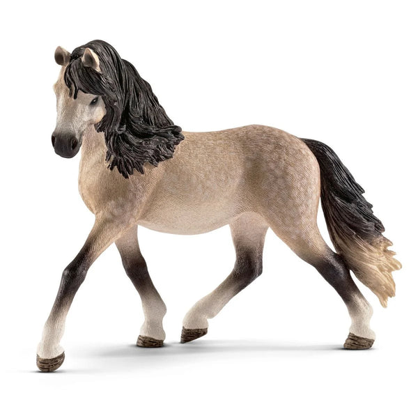 Schleich Andalusian Mare #13793