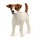 Schleich Jack Russell Terrier 13916