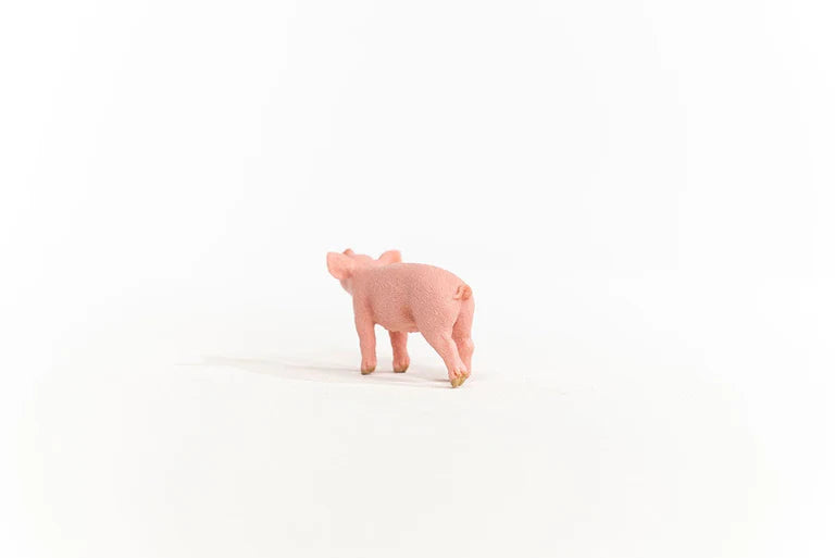 Schleich Farm World Piglet