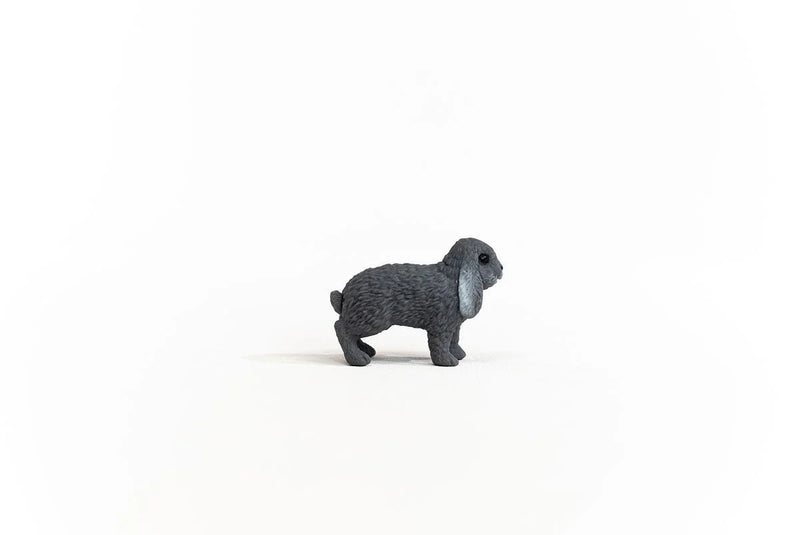 Schleich Lop-Eared Rabbit