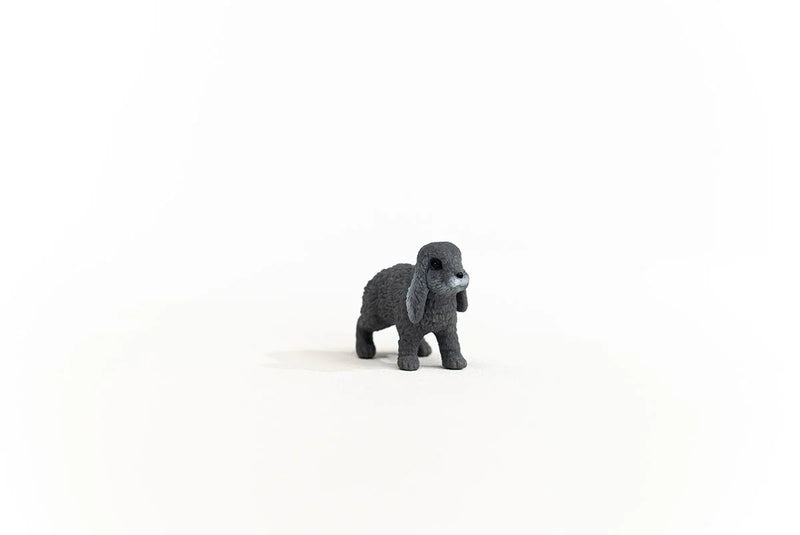 Schleich Lop-Eared Rabbit