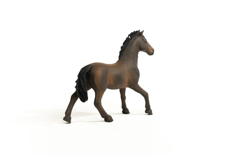 Schleich Horse Club Oldenburger Stallion