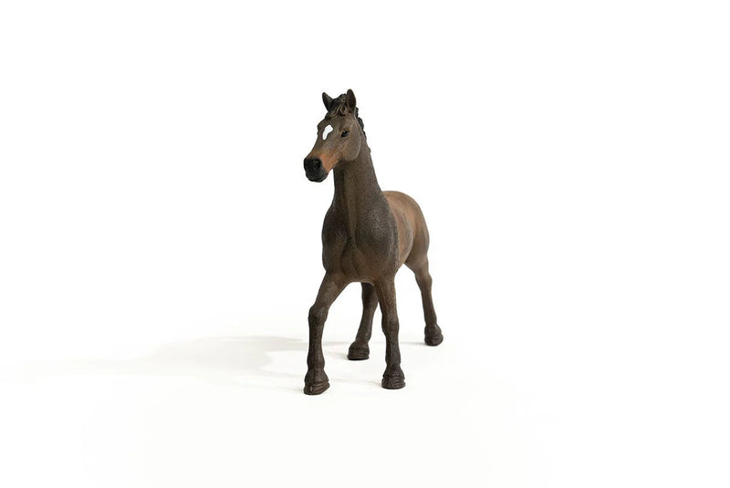 Schleich Horse Club Oldenburger Stallion