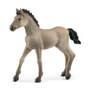 Schleich Criollo Definitivo Foal