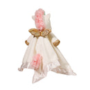 Douglas Baby Snuggler Unicorn