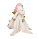 Douglas Baby Snuggler Unicorn