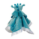 Douglas Baby Snuggler Demitri Dragon