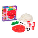 Playmonster Craftastic Make A Pillow Strawberry
