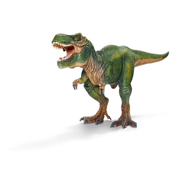 Schleich Dino T-Rex #14525