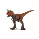 Schleich Dinosaur Carnotaurus