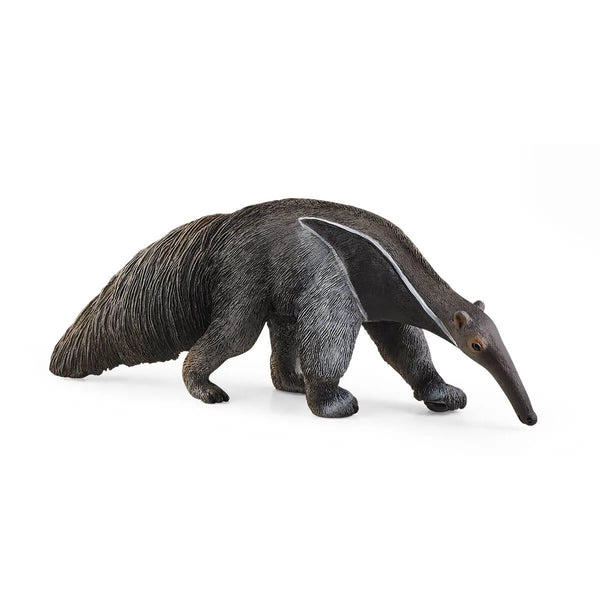 Schleich Wild Life Anteater #14844