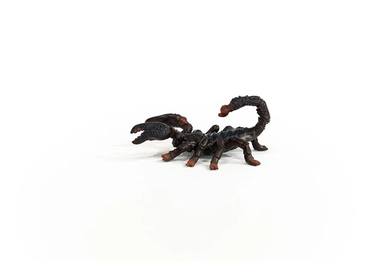 Schleich Emperor Scorpion 14857